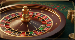 最新AV影片封面